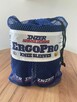 Opaski na kolana Rozmiar L INZER ErgoPro - 4