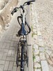 Rower Adler Bilado 26- Idealny na codzień i wycieczki! - 4