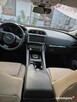 Jaguar f-pace p250 2.0 benzyna - 7