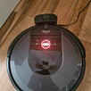 Odkurzacz IRobot Roomba i7 - 2
