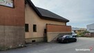 Obiekt 650 m2 wraz z działką domem i parkingem na 20-30 samoch - 5