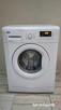Pralka Beko 5 kg/1000 obr./A+/SLIM 37 cm/gwarancja/dowóz - 5