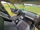 Sprzedam BMW X3 2,0 diesel 2007 rok - 7