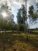 Działka budowlana 3 km od pięknego zalewu - 2