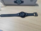 Zegarek Samsung Galaxy Watch 6 - 2