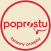 Pracownicy restauracji Chełm