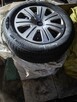 Ford Galaxy 2.0 TDCi 140 KM • 2008 • 7 miejsc • Hak • Salon - 16