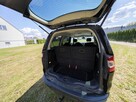 Ford Galaxy 2.0 TDCi 140 KM • 2008 • 7 miejsc • Hak • Salon - 14