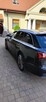 Sprzedam Audi A6c7 - 5