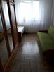 Sprzedaz mieszkania - 4