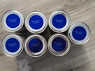 Mleko Capri Care 1 - 2