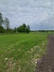 Działka budowlana o powierzchni 1026m2 Stobno - 2