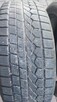 Toyo Tires Observe S944 Zimowe - 4