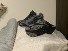 Buty robocze strauss rozmiar 41 bardzo wygodne - 3