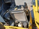 Walec Bomag - 4