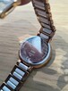 Zegarek Adora design ceramic - 5
