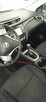 Nissan Qashqai. 2015. Tekna, polecam - 8