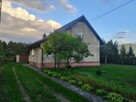 SPRZEDAM DOM - 1