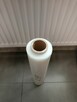 Folia stretch - 2
