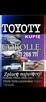 Skup aut toyot toyota corolla avensis hiace hilux verso dyna - 4