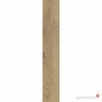 Gres drewnopodobny Taiga Honey matowy 120x20x1 cm - 4