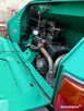 Fiat 126p elegant na sprzedaż - 5