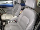VW New Beetle bardzo niski przebieg - 13