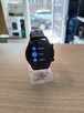 Smartwatch HUAWEI Watch GT 2 46mm - 2