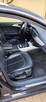 Sprzedam Audi A6c7 - 8