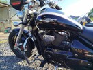 Suzuki Intruder M800 2009r - 9