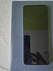 Zamienie samsung z flip.6 na gwarancji. - 3