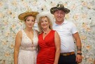 Fotościanka HAPPY-TELEDYSK GRATIS! - 2