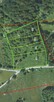 Działka rolna 90 arów, Zagórze, gm. Jodłowa powiat dębicki - 5