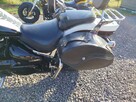 Suzuki Intruder M800 2009r - 10