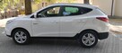 Hyundai ix35 - 3