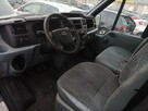 Ford Transit 2.2 - 6