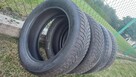 Toyo Tires Observe S944 Zimowe - 3