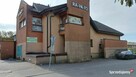 Obiekt 650 m2 wraz z działką domem i parkingem na 20-30 samoch - 2