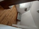 Posiadłośc na sprzedaż, dom 100m²,duża działka - 7