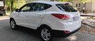 Hyundai ix35 - 4