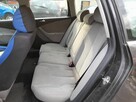 Volkswagen Passat B 6*2006r*2,0TDI-140 km*Dł Opł*Moż-Zamiany - 8