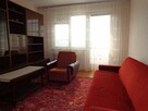 pokój do wynajęcia, Lublin dzielnica Kalinowszczyzna - 1