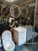 Apartament Jacuzzi z Wanną z hydromasażem - 10