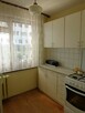 pokój do wynajęcia, Lublin dzielnica Kalinowszczyzna - 2