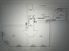 Sprzedam mieszkanie 63 m w centrum Szczecina - 2