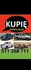 Skup aut toyot toyota corolla avensis hiace hilux verso dyna - 11
