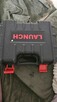 Komputer launch x431 bt pro - 5