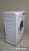 Pralka Beko 5 kg/1000 obr./A+/SLIM 37 cm/gwarancja/dowóz - 3