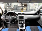 Volkswagen Passat B 6*2006r*2,0TDI-140 km*Dł Opł*Moż-Zamiany - 10