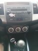 Citroen c-crosser 2,2 hdi - 10
